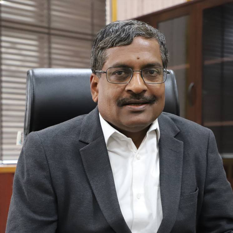 Mahadeo Jaiswal