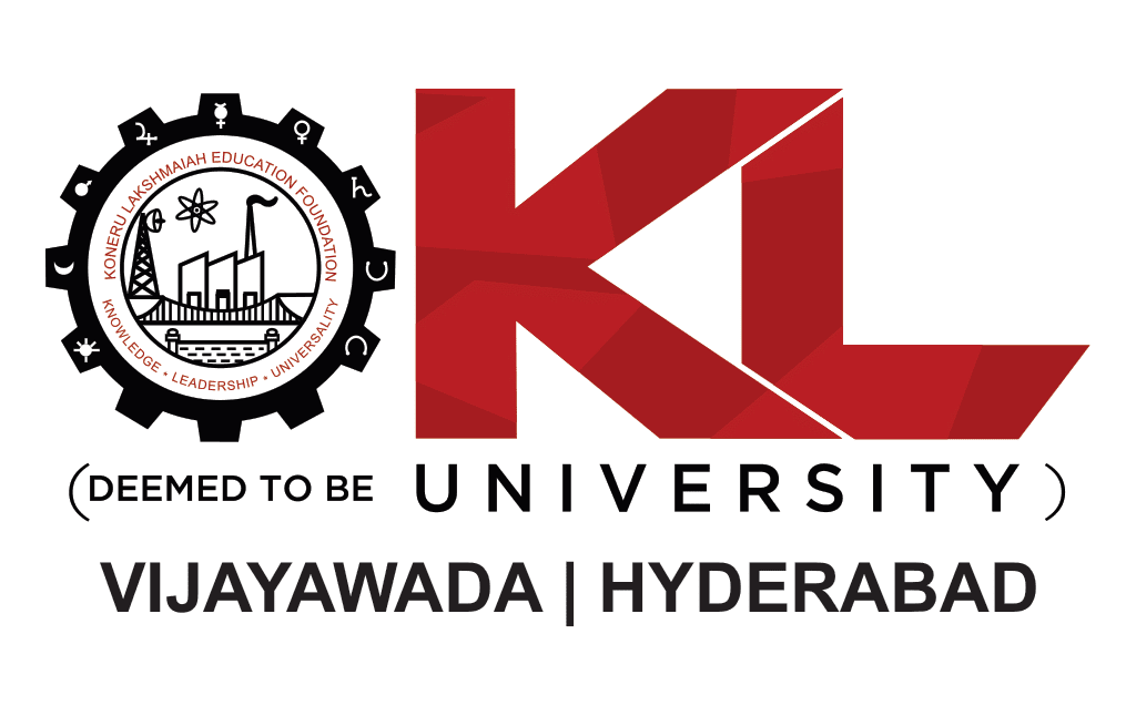 KL University