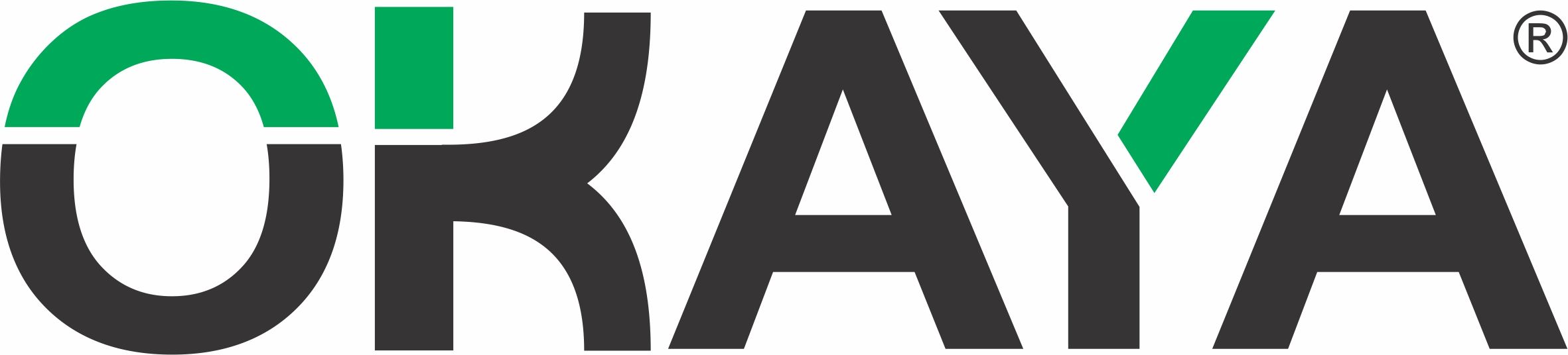 Okaya